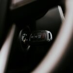 key finder technology comparison