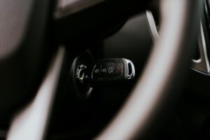 Key Finder Technologies: Bluetooth, RF, & GPS in 2026