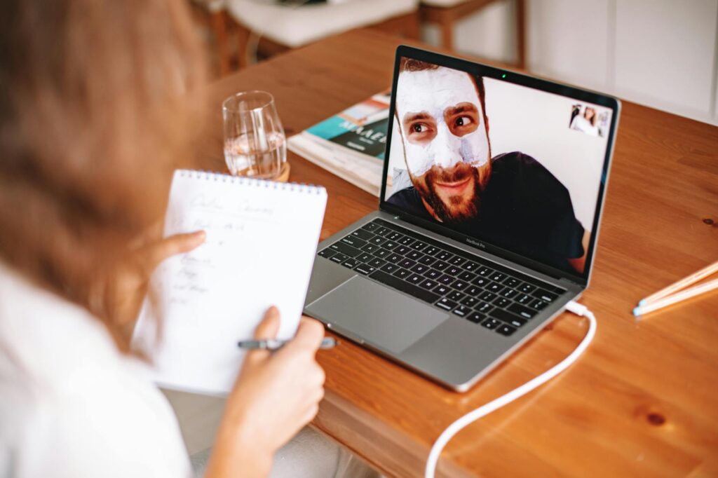 Best Laptops for Video Conferencing in 2026: Top Picks & Reviews