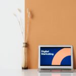 How to Blog for Money in 2026: Your Roadmap to Income