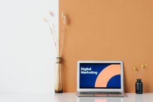 How to Blog for Money in 2026: Your Roadmap to Income