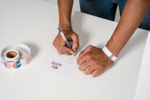 How to Add Checkboxes in Word (2026 Guide)