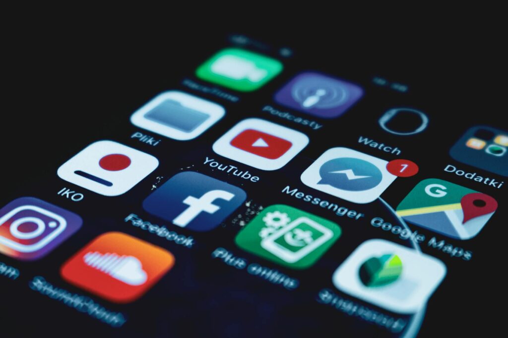 Mobile Antivirus Software 2026: Your Ultimate Guide to Digital Safety
