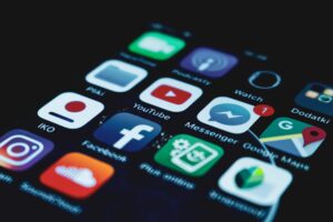 Mobile Antivirus Software 2026: Your Ultimate Guide to Digital Safety