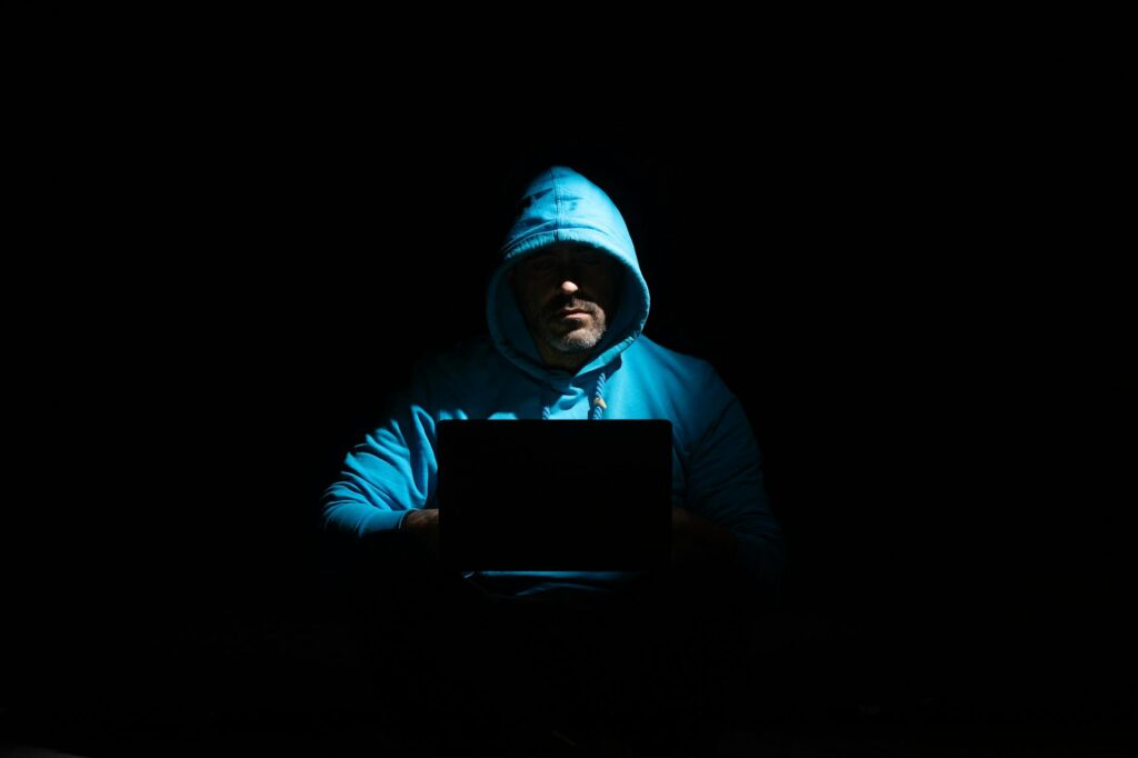 Mobile Malware 2026: Your Comprehensive Guide to Detection and Removal