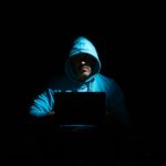mobile malware scanning