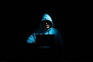 Mobile Malware 2026: Your Comprehensive Guide to Detection and Removal