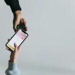 mobile payment security