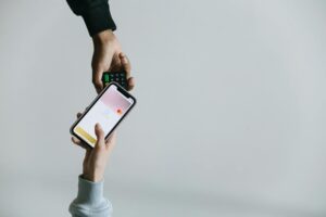 How to Secure Your Mobile Payments in 2026 Safely