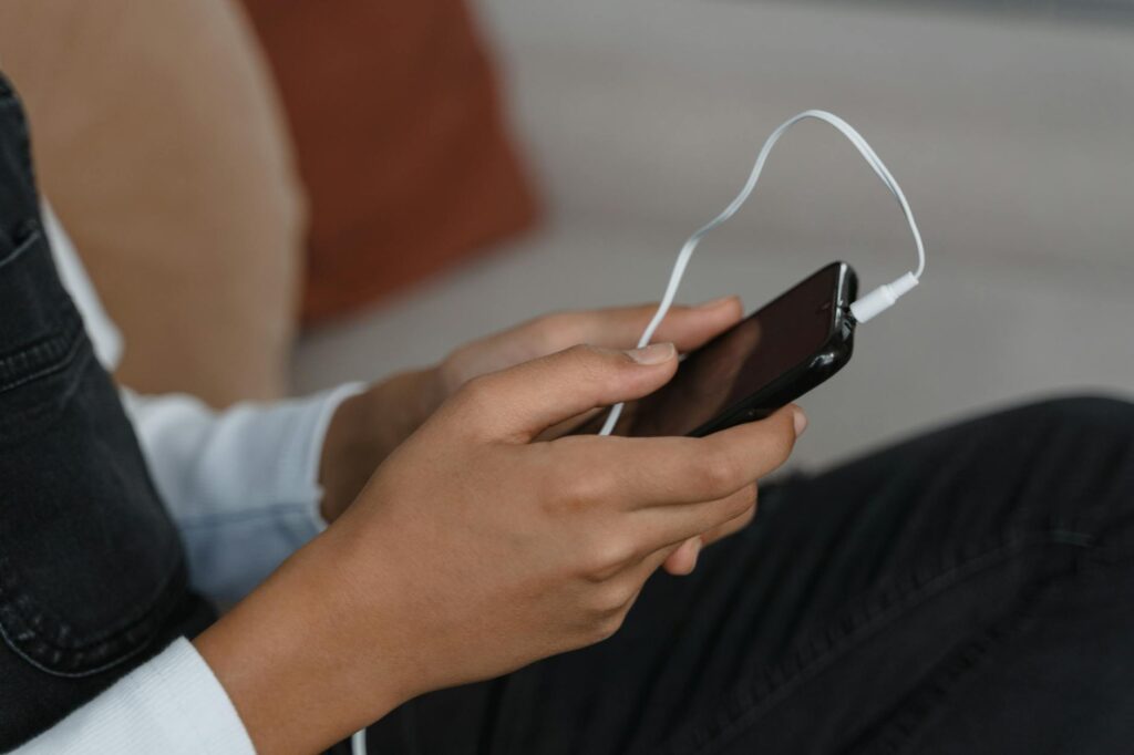 Troubleshooting USB Connection Issues for Mobile Devices in 2026