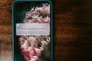 Mobile Ransomware: Threats and Recovery Strategies in 2026