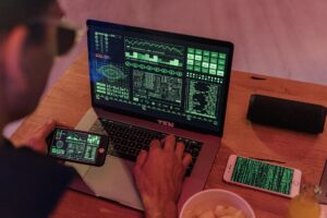 Mobile Ransomware: Threats and 2026 Recovery Strategies