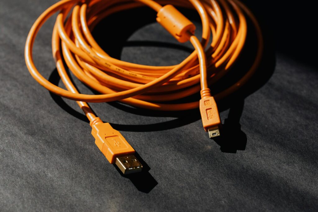 Mobile USB Connection Issues? Troubleshooting Guide 2026