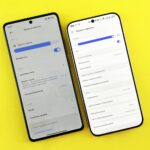 mobile VPN comparison