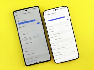 Comparing Mobile VPNs: Top Choices for 2026