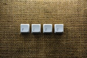 Best Blog Sites in 2026: Your Ultimate Guide to Launching