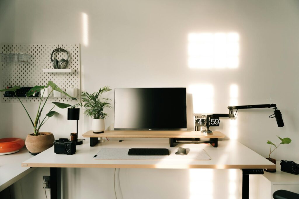Tech Gadgets to Organize Your Life in 2026