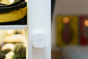 Home Automation in 2026: Smart Living, Simplified