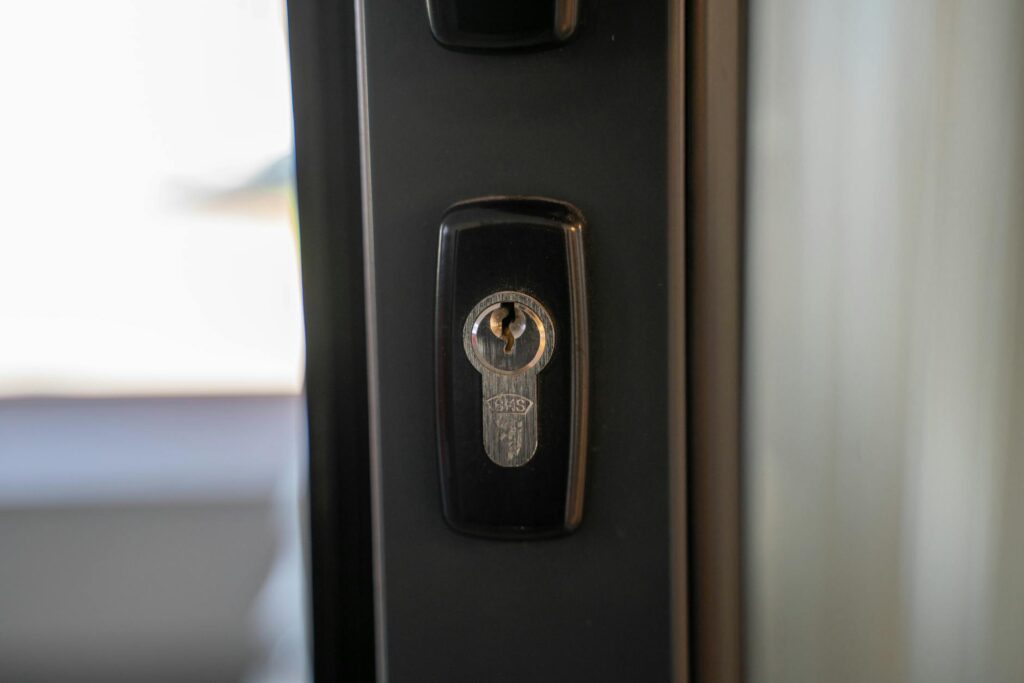 Best Smart Locks for Enhanced Home Security in 2026