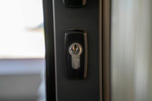 Best Smart Locks for Enhanced Home Security in 2026