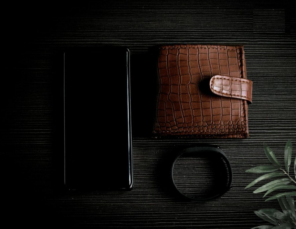 Smart Wallets in 2026: Your Ultimate Guide