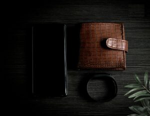 Smart Wallets in 2026: Your Ultimate Guide