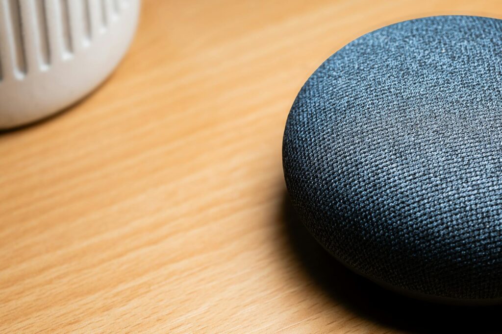 AI-Powered Voice Assistants: Your 2026 Guide