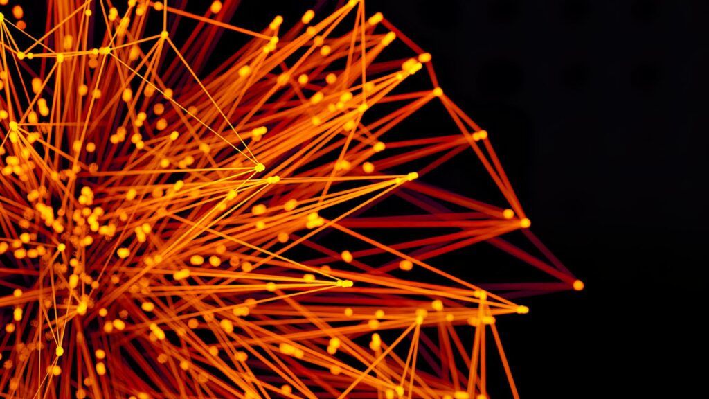 NYT Connections: Mastering Abstract Categories in 2026