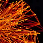 NYT Connections abstract categories puzzle