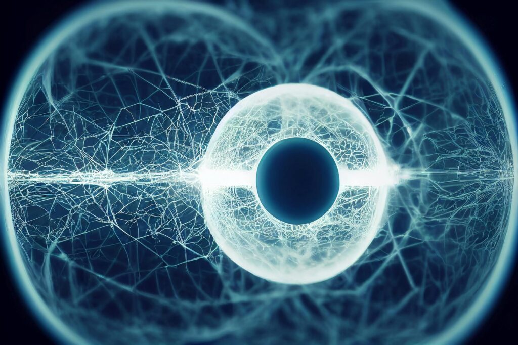 NYT Connections: Mastering Abstract Categories in 2026
