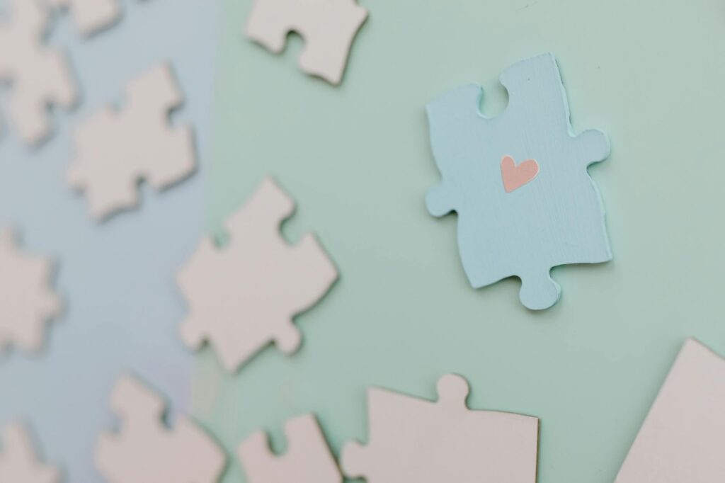 Connections Hints Today: Forbes Insights for May 4, 2026