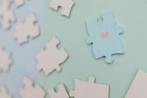 Connections Hints Today: Forbes Insights for May 4, 2026