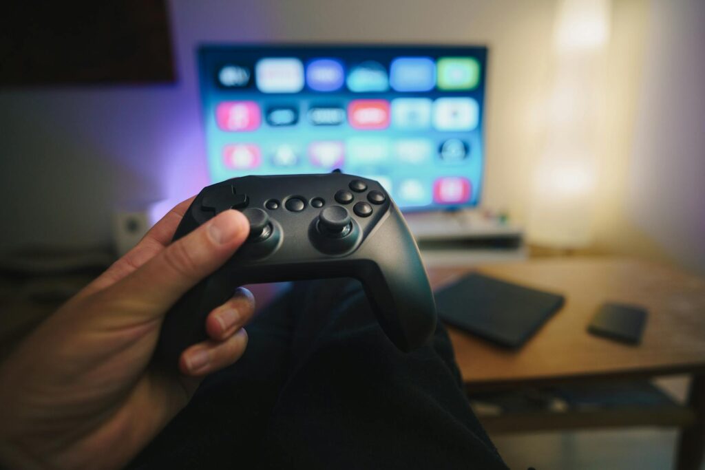 Subscription Review: Is NYT Games Premium Worth It in 2026?