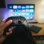 NYT Games interface screenshot