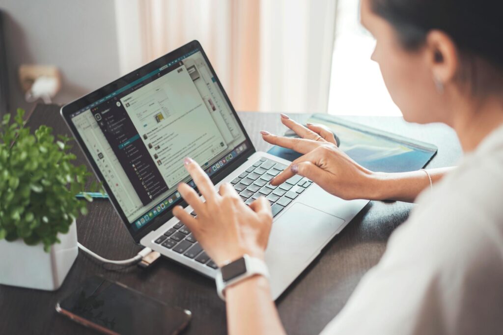 Online Consent in 2026: Your Rights and How to Manage Them