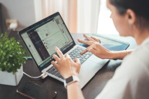 Online Consent in 2026: Your Rights and How to Manage Them