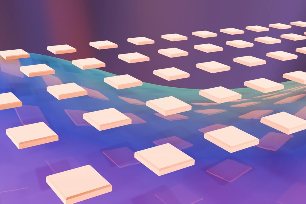 Sora Logo: Understanding OpenAI’s Visual Identity Shift