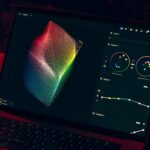 opendream ai interface