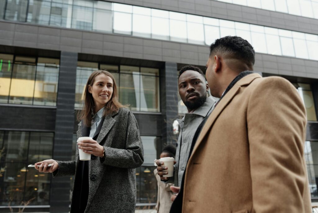 Juicy Chat 2026: Mastering Engaging Conversations