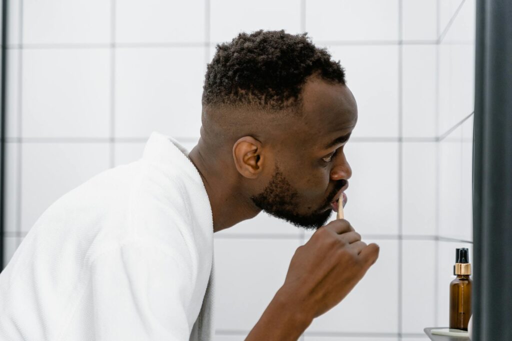 The Psychology Behind Daily Puzzle Habits in 2026