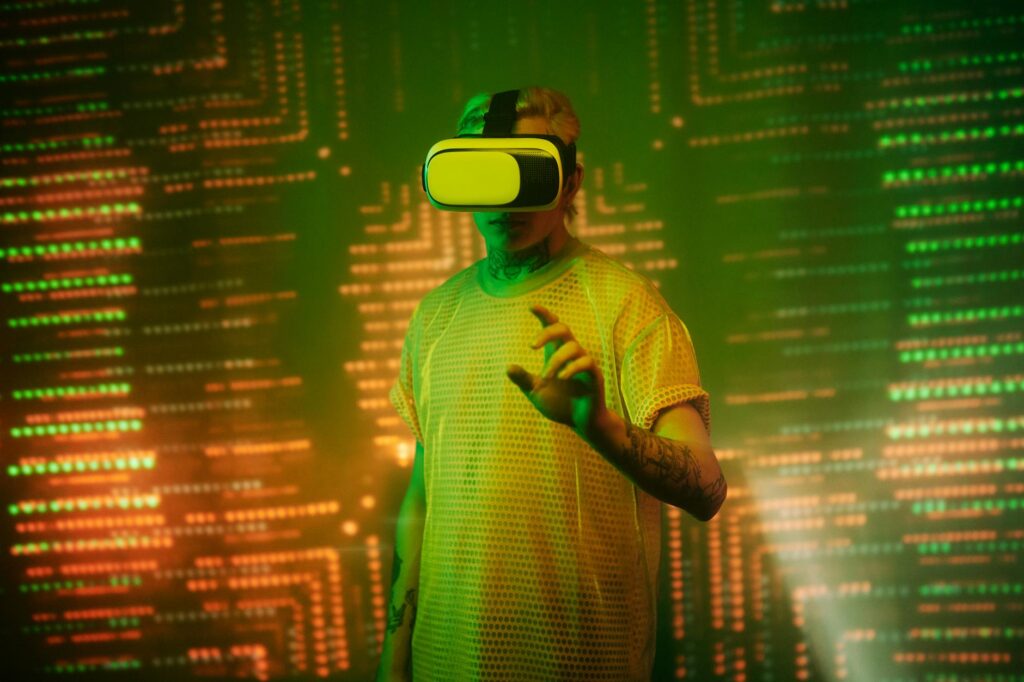 Digital Eye Strain: Causes, Symptoms, and Solutions in 2026