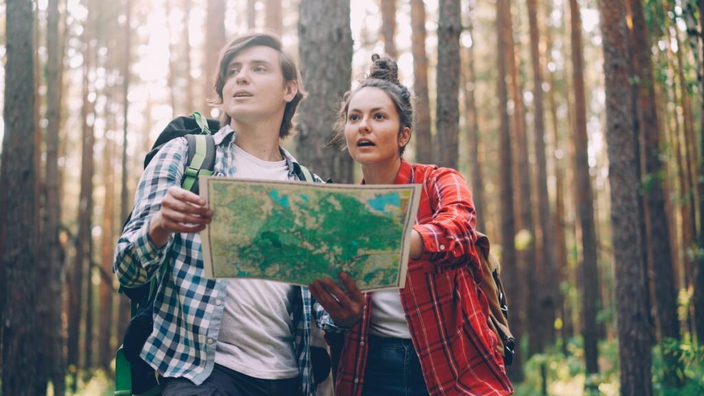 Lost & Found in 2026: Your Guide to Recovering Valued Possessions