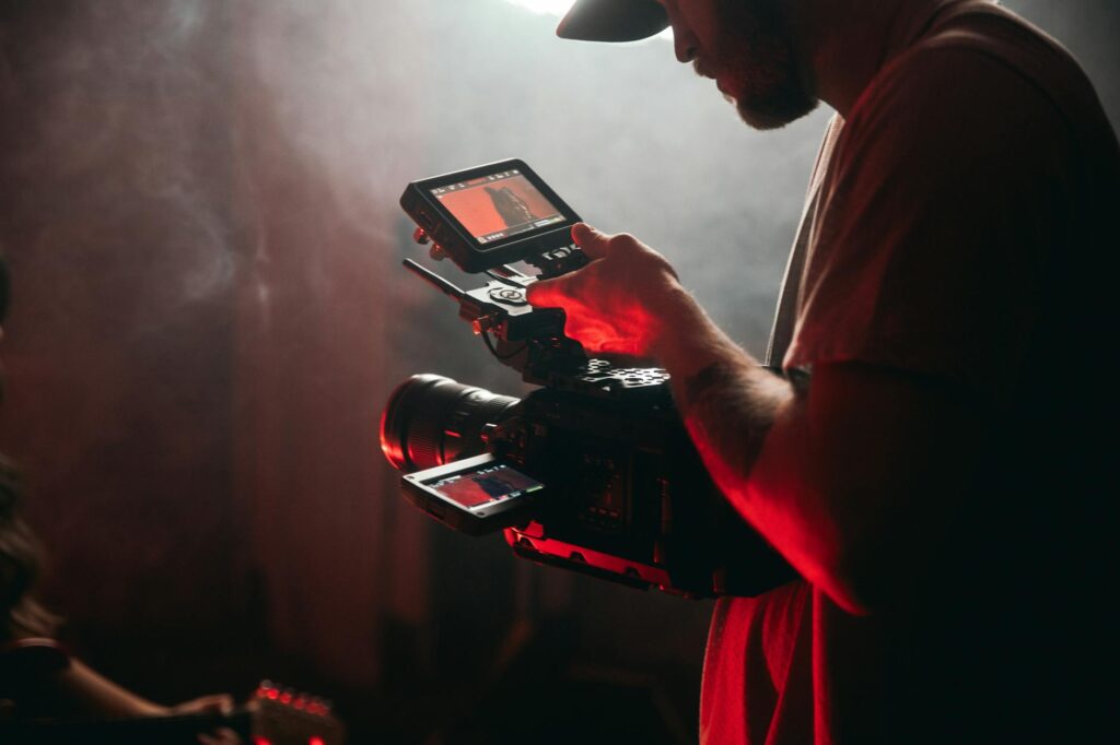 Optimizing Your Video Call Experience: Tools and Tips for 2026