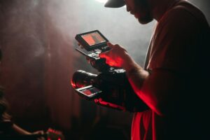 Optimizing Your Video Call Experience: Tools and Tips for 2026