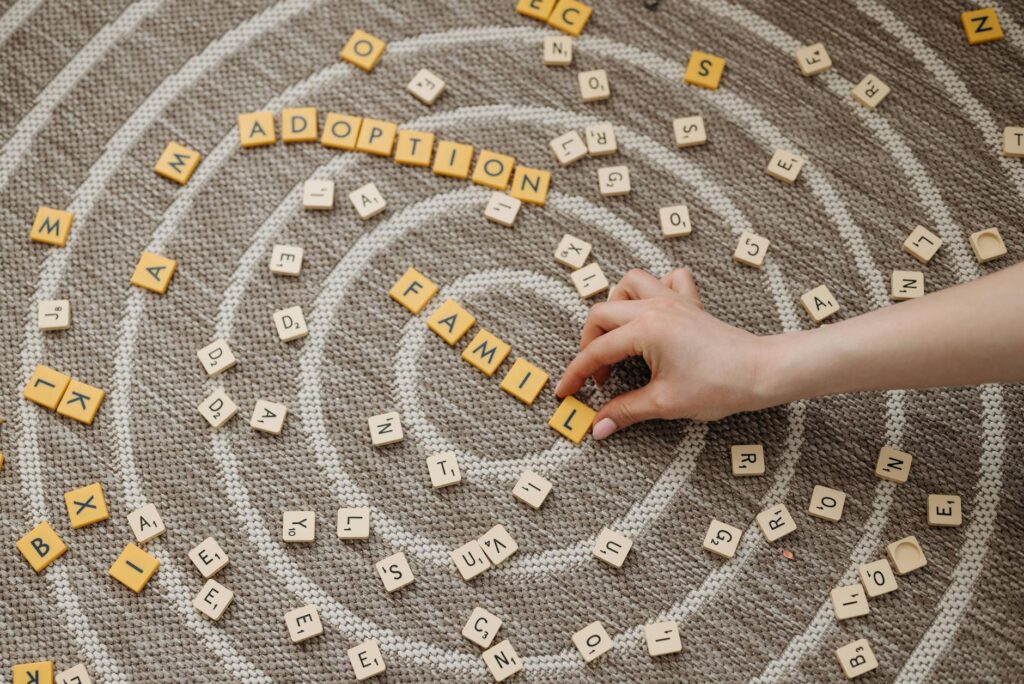 Boost Your Brain: How to Improve Your Vocabulary for Word Puzzles 2026