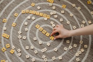 Boost Your Brain: How to Improve Your Vocabulary for Word Puzzles 2026