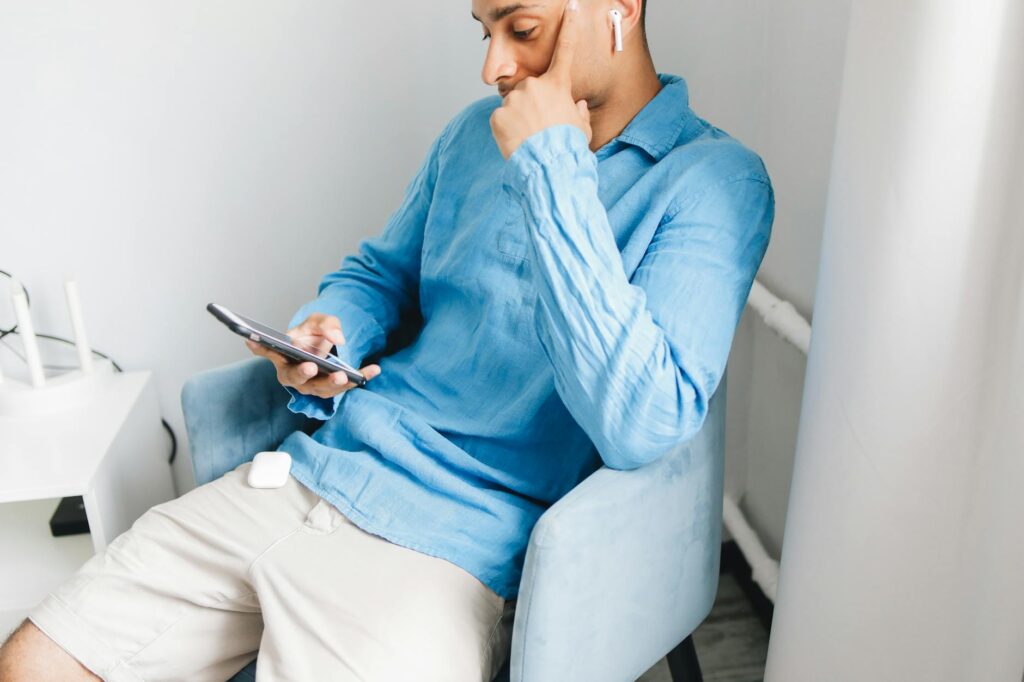 How to Use Bluetooth Finders to Locate Your Lost Items in 2026