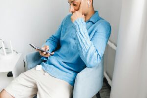 How to Use Bluetooth Finders to Locate Your Lost Items in 2026