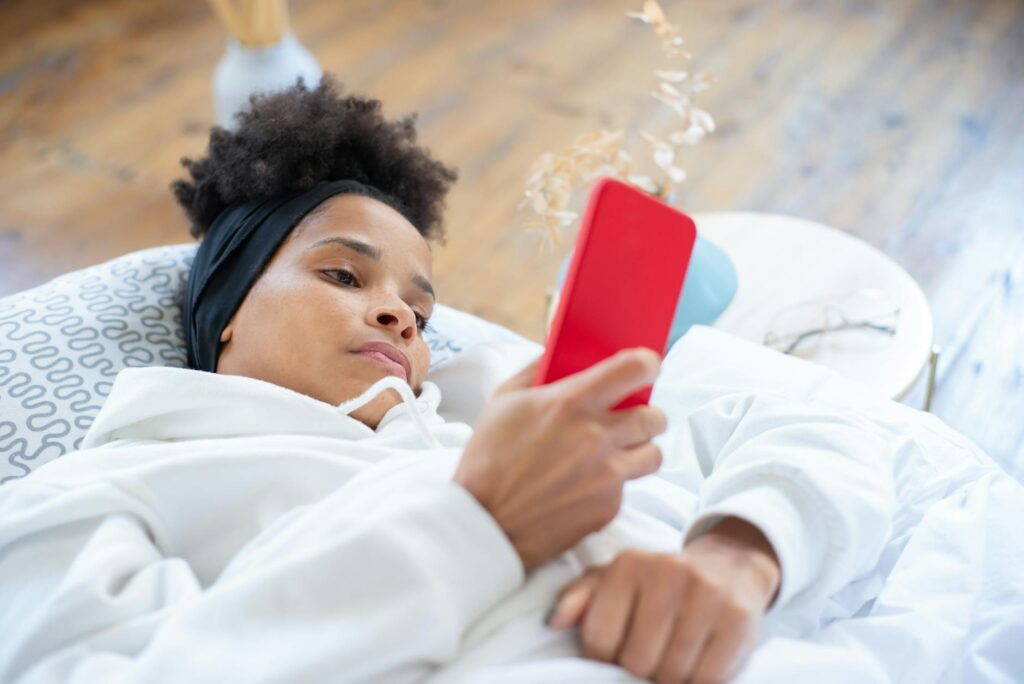 Best Brain Training Apps & Games for Cognitive Health in 2026