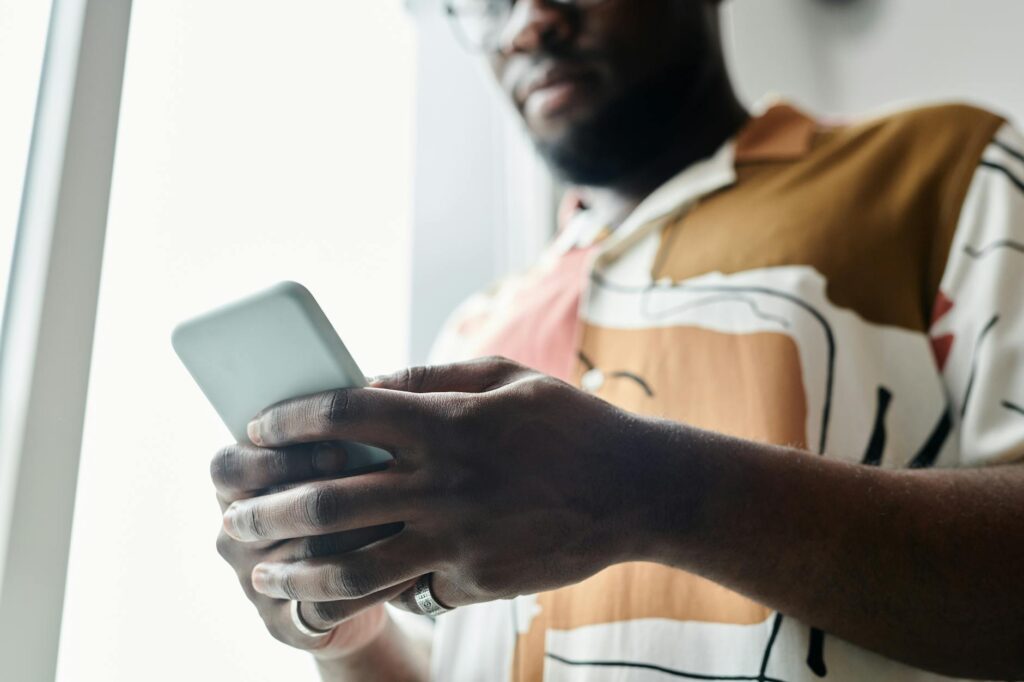 Privacy and Security with Trackable Devices in 2026